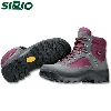 シリオ(株) SIRIO(シリオ) SIRIO P.F.421-GTX/AR(アスファルト×ルビー)/22.5cm