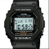 カシオ DW-5600E-1V G-SHOCK DIGITAL デジタル