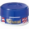 シュアラスター ワックス インパクト ジュニア 100g S-07