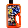 ソフト99コーポレーション シャンプー 激防水耐久シャンプー 750ml 04246