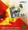 AMD A6-3500 2.1GHz 3 AD3500OJGXBOX