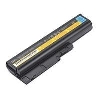Lenovo レノボ・ジャパン ThinkPad T60シリーズ6セルLi-IONバッテリー 40Y6799