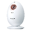 パナソニック デイモイスチャー 「ナノケア」 EH-SN10-PN ピンクゴールド調