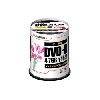 三菱化学 メディア DVD-R 4.7GB 16倍速対応 DHR47JPP100