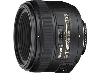 ニコン Nikon AF-S NIKKOR 50mm F1.4G AFS50G 50mm f/1.4G