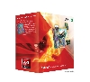 AMD A4-3300 2.5GHz 2 AD3300OJGXBOX