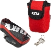 ABUS 7000 RS 1 Detecto RS1