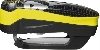 ABUS アブス 7000 RS1 Detecto RS 1