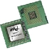 IBM インテル Xeonプロセッサー X5670(2.93GHz) 59Y4011