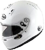 (株)アライヘルメット アライ ARAI GP-6 XL 61-62 サイズ