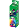 富士フイルム フジカラー PREMIUM 400 り 135 400-R 27枚撮 27E
