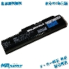 NEC PC-VP-WP114 バッテリパック リチウムイオン