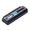 NEC PC-VP-WP118 Lavie バッテリパック リチウムイオン
