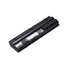 NEC バッテリパック PC-VP-WP119 リチウムイオン