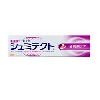 アース製薬 シュミテクト 歯周病ケア 90g