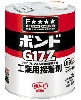 コニシ 速乾ボンドG17Z 3kg 缶 #43857 G17Z-3