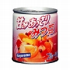 はごろもフーズ 甘みあっさり みつ豆 EO5 290g