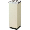 山崎産業 コンドル スモーキング YS-106B アイボリー YS07LIDIV