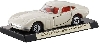 タカラトミー トミカ 40周年記念 復刻トミカ Vol.1 トヨタ 2000GT
