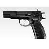 東京マルイ Cz75 ファーストモデル 18歳以上 18