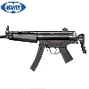 東京マルイ 72 電動ガン スタンダード MP5A5 HG
