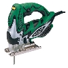 日立工機 HiKOKI 電子ジグソー CJ110MV