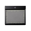 サンワサプライ USBタブレット TBL-01UBK タブレット