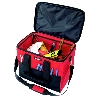 藤原産業 SK11 4977292143868 角型スタンドバッグPRODX SKB-PDX