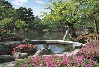 エポック社 300ピース 兼六園-石川 26x38cm 26 38cm
