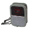 ホッタ アットレッツォモンド AM-1504