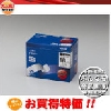 ブラザー ピータッチ ラミネートテープ 18mm TZE-241V 5個