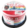 MAG-LAB HI DISC DVD-R CPRM対応 HDDR12JCP50