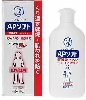 ロート製薬 メンソレータムAPソフト 薬用保湿ローション 120g