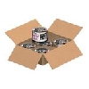 三菱化学 DVD-R 4.7GB DHR47JPP50C 250枚