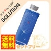 ANTIBAC LABORATORIES PTE LTD マジックボール ソリューション 300ml 300 L 300ml