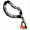 Kryptonite Corporation KRYPTONITE クリプトナイト ヌース &EV4 ディスク 999546