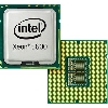 IBM インテル Xeonプロセッサー X5670 ( 2.93GHz ) x3620M3用/x3630 M3用 ( 69Y1231 )