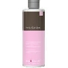 ANTIBAC LABORATORIES PTE LTD マジックボール ソリューション 300ml ハーブガーデン