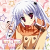ラッセル ラジオCD Sugar 放送部 vol.5