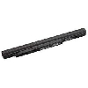 パナソニック CF-VZSU78JS SX/NX専用バッテリーパック 4セル ブラック