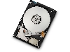 KEIAN HTS545050A7E380
