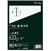 コクヨS&T セ-T69 トレーシングペーパー 厚口 A4 100枚