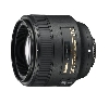 ニコン AF-S NIKKOR 85mm f/1.8G 85MM F1.8 G