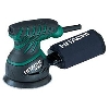 日立工機 HiKOKI 100V