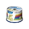三菱化学 Verbatim DVD-R 録画用 50枚 VHR12JP50V4
