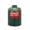 Coleman コールマン 純正LPガス燃料 Tタイプ 470g 5103A470T
