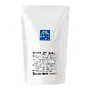 松山油脂(株) Mマーク 柚子ボディローション 詰替 280ML
