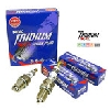 Ngk Spark Plug Co., Ltd. イリジウム MAX BPR5EIX-11P 3638 1本