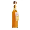 松山油脂 Mマーク 柚子ボディローション 300ML