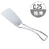 貝印 KAI SELECT100 ターナー DH-3012 -品-